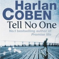 Tell No One