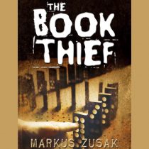 The Book Thief