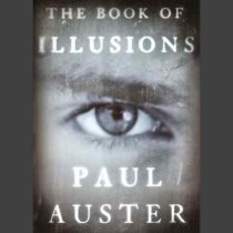 The Book of Illusions