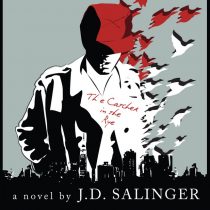 The Catcher in the Rye