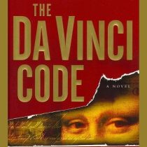The Da Vinci Code