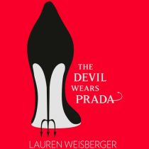 The Devil Wears Prada