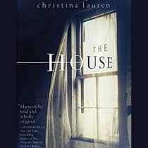 The House
