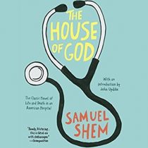The House of God
