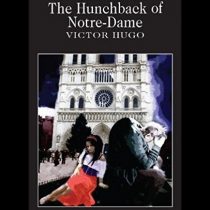 The Hunchback of Notre Dame