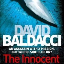 The Innocent