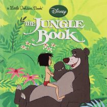 The Jungle Book