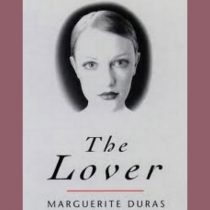The Lover