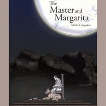 The Master and Margarita