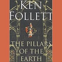 The Pillars of the Earth