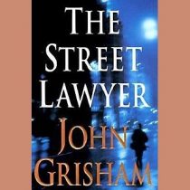The Street Lawyer