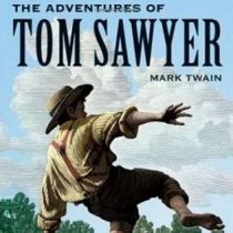 Tom Sawyer