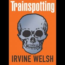 Trainspotting