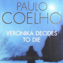 Veronica Decides to Die