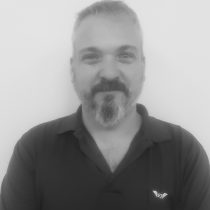 אמיר סטרנס
