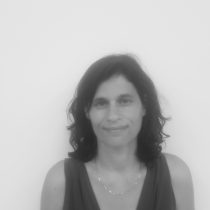 סמדר גל