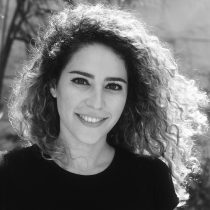 עטליה בן שבת