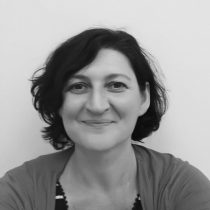 אירה ברונשטיין חדש (1)