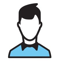 Studio_Generic-Teacher_Man