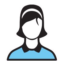 Studio_Generic-Teacher_woman