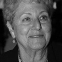 aviva haber new aviva haber new