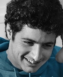 eidan_even_tov-209x257