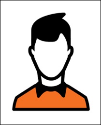 man_psycho