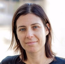 miri