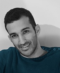 nir_ben_zion-209x257