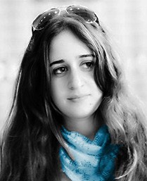 nizhan_atya-209x257