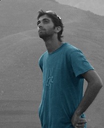 noam_choen-209x257