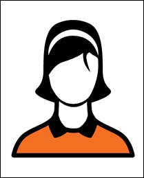 woman_psycho