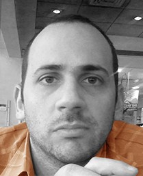 yaron_gaton-209x257