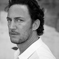yehezkel_BW