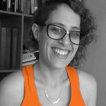 hadar_bord_5