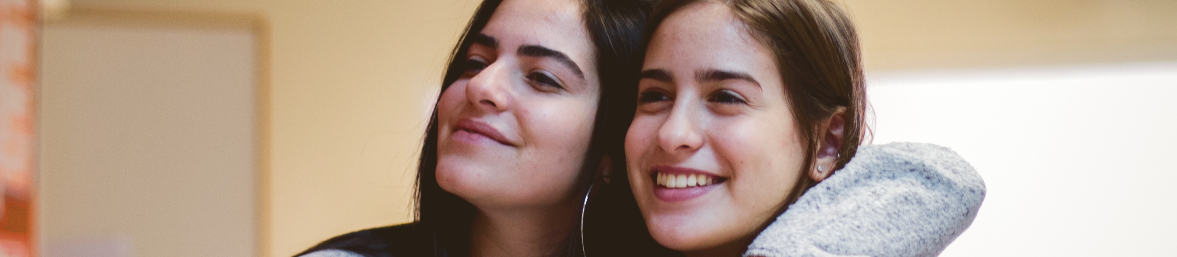 מדיה אתר